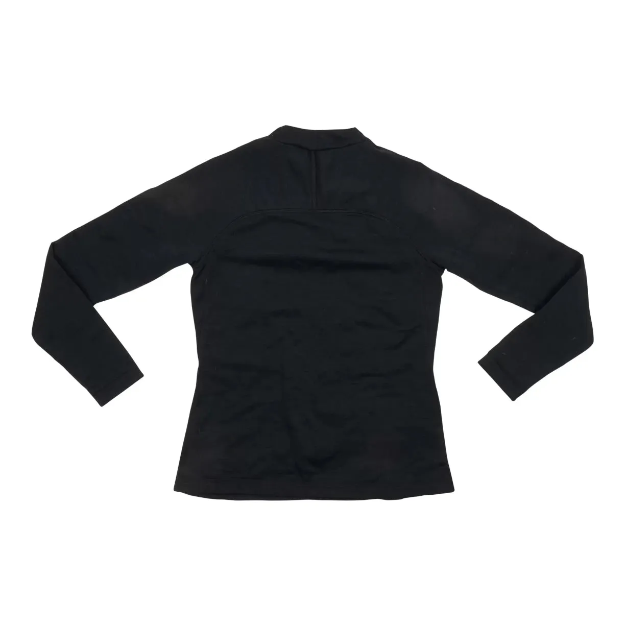 66 North 1/4 Zip - Women's