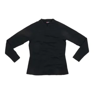 66 North 1/4 Zip - Women's