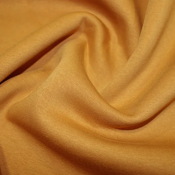 70% Cotton 30% Polyester Sweatshirting Fabric 61-63" - 15 Colours