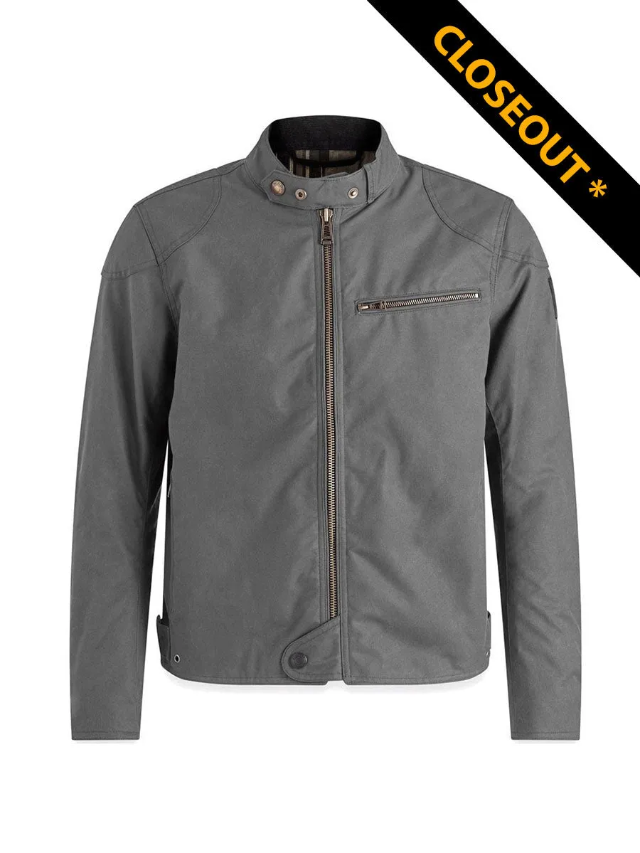 Belstaff Ariel Pro Jacket