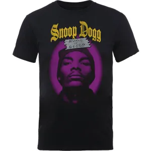 Beware of the Dog Slim Fit T-shirt