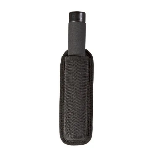 Bianchi Accumold 7312 Expandable Baton Holder - Style BI-24017