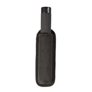 Bianchi Accumold 7312 Expandable Baton Holder - Style BI-24017
