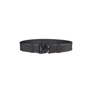 Bianchi Ballistic Nylon Duty Belt - BI-25117