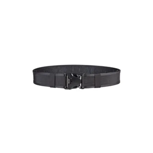 Bianchi Ballistic Nylon Duty Belt - BI-25117