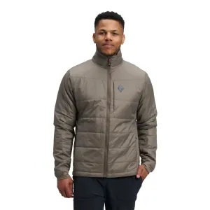Black Diamond Solution Jacket