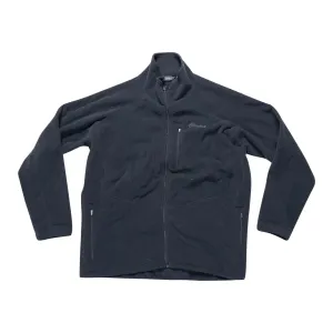 Cloudveil Full Zip Fleece - Men's