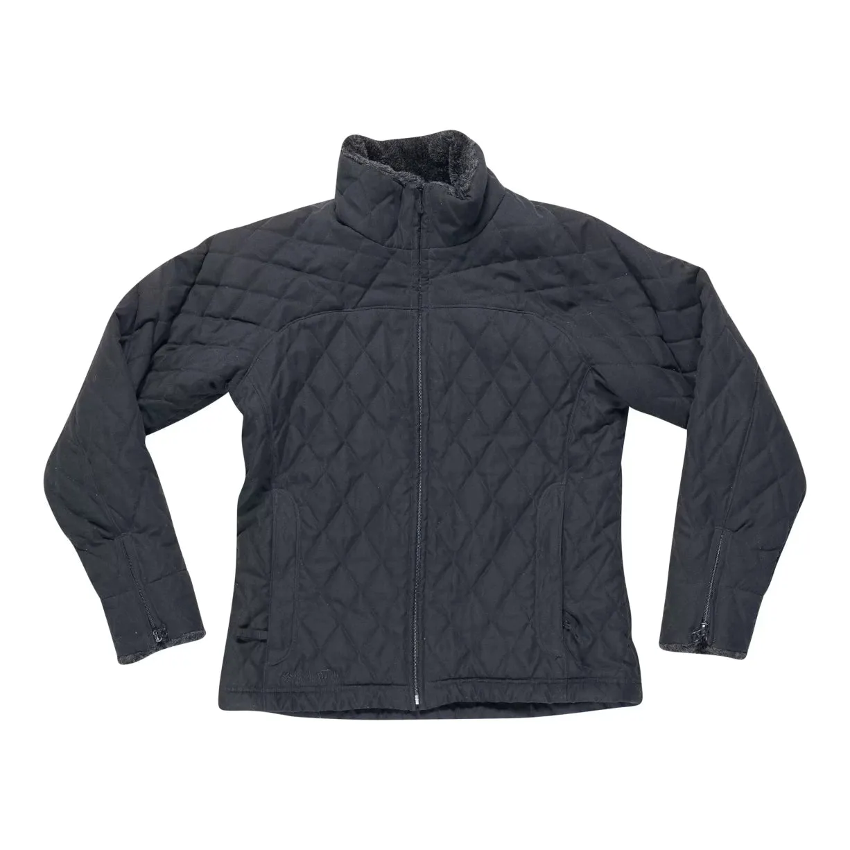 Columbia Copper Crest Jacket - Women's