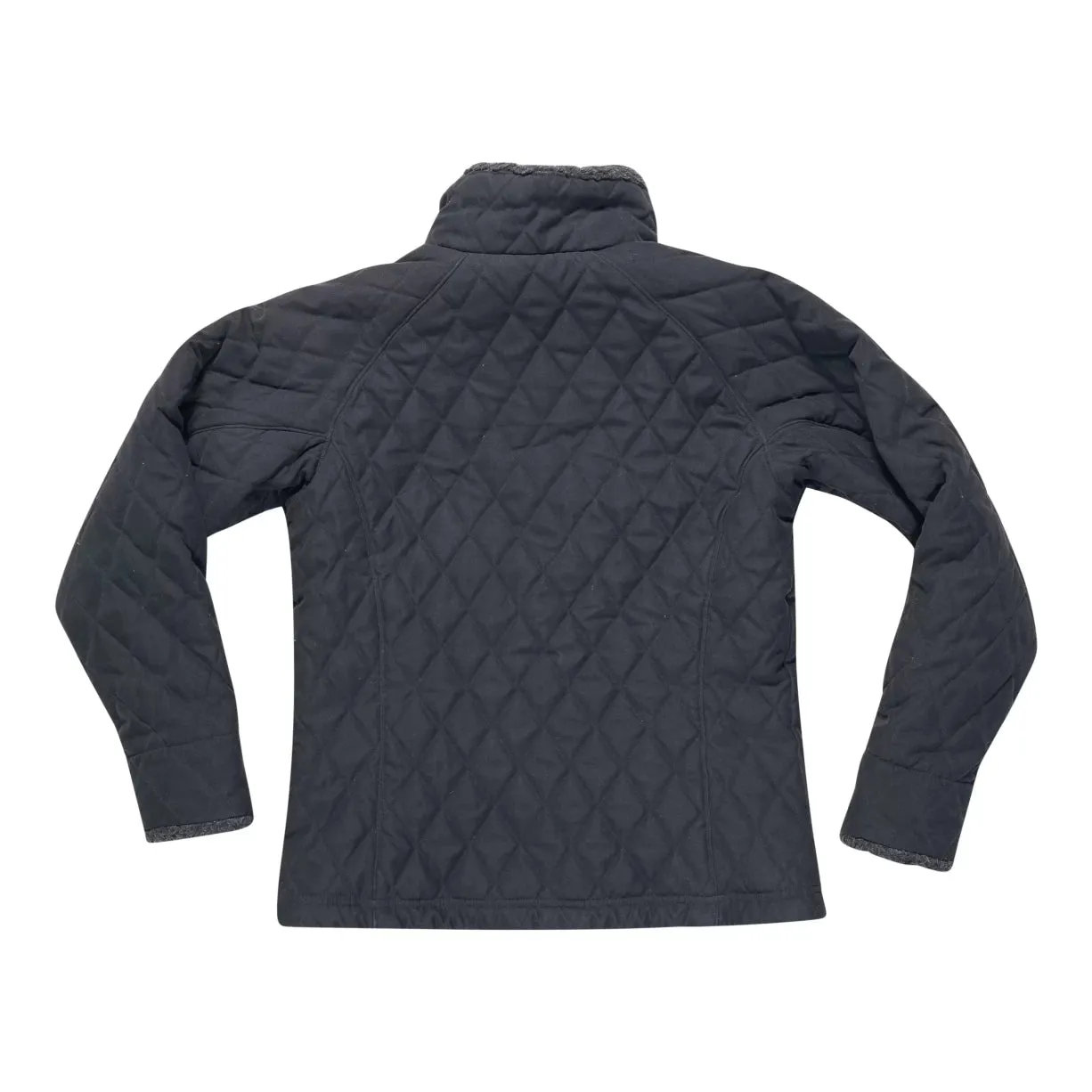 Columbia Copper Crest Jacket - Women's