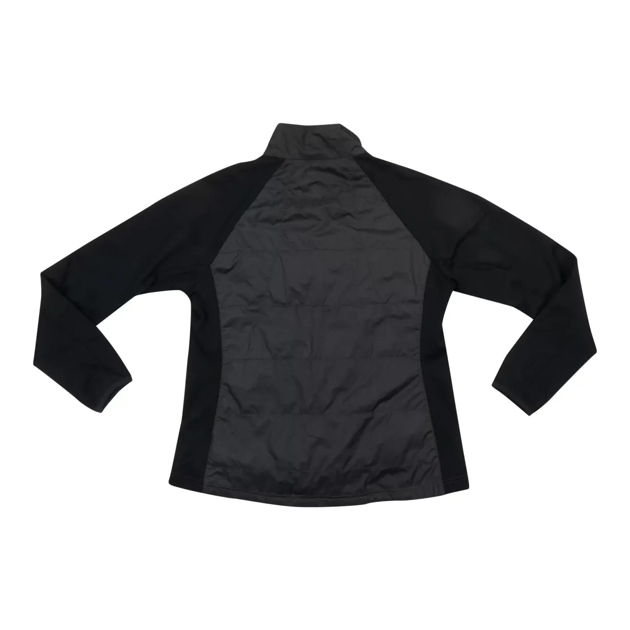 Columbia Jacket - Women's