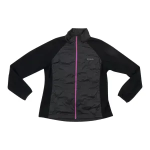 Columbia Jacket - Women's