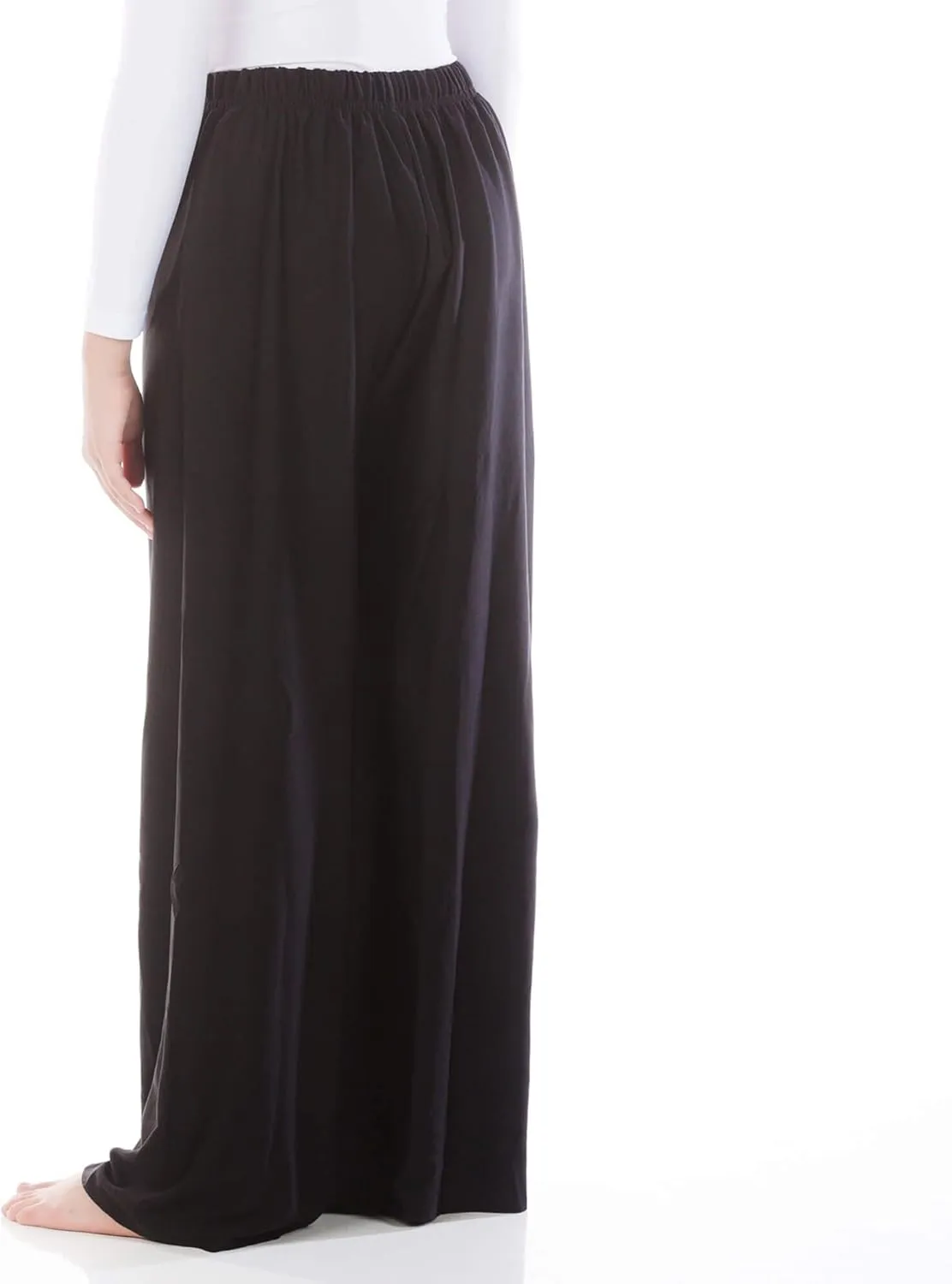 Danzcue Girls Celebration of Spirit Palazzo Pant