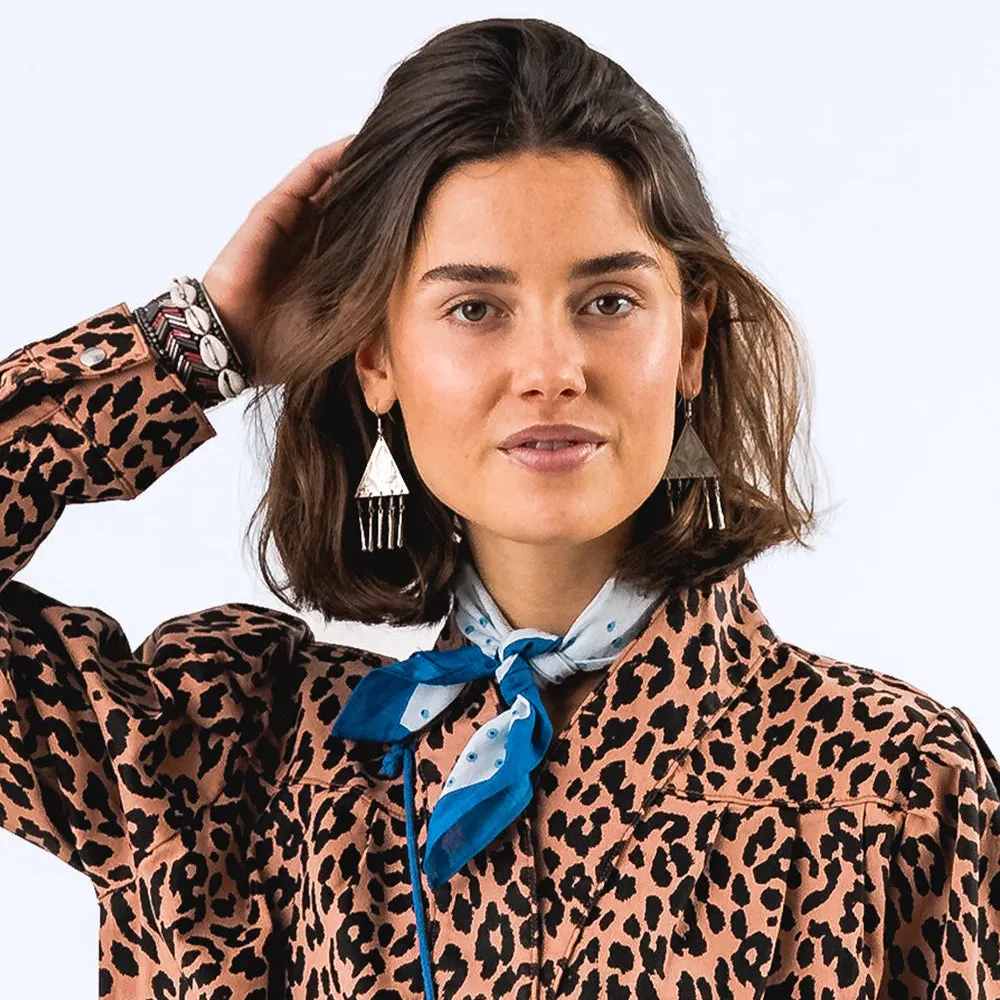 DotLL Scarf