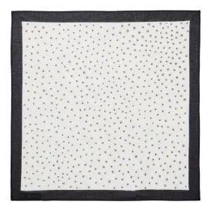 DotLL Scarf