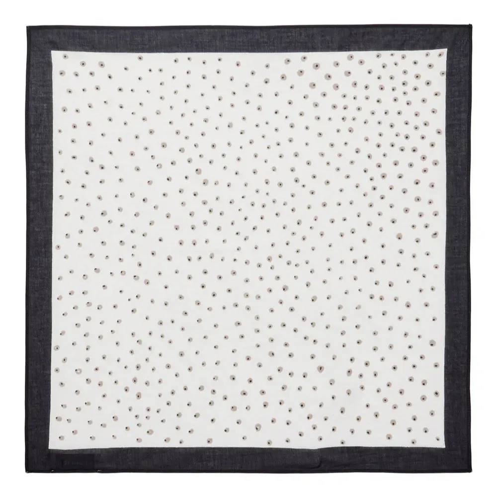 DotLL Scarf