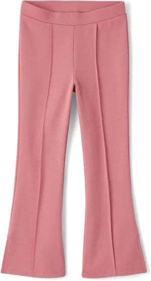 Gymboree Girls' and Toddler Flare Jeggings