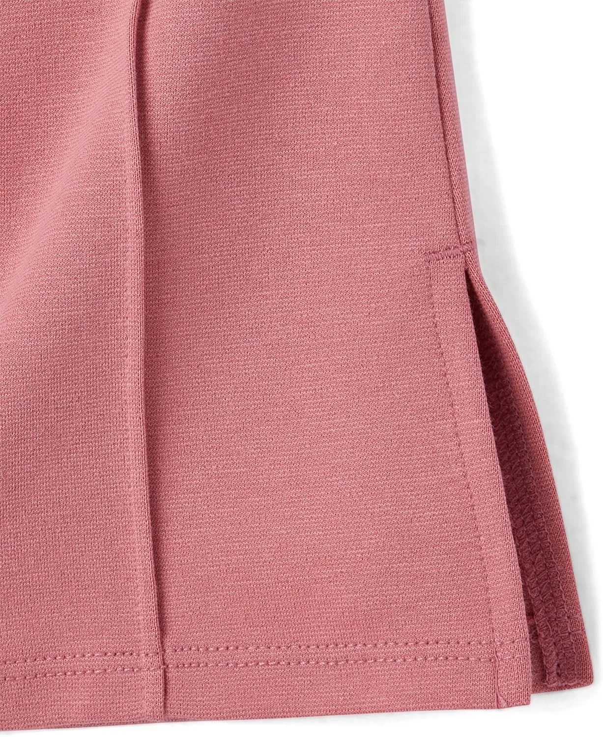 Gymboree Girls' and Toddler Flare Jeggings