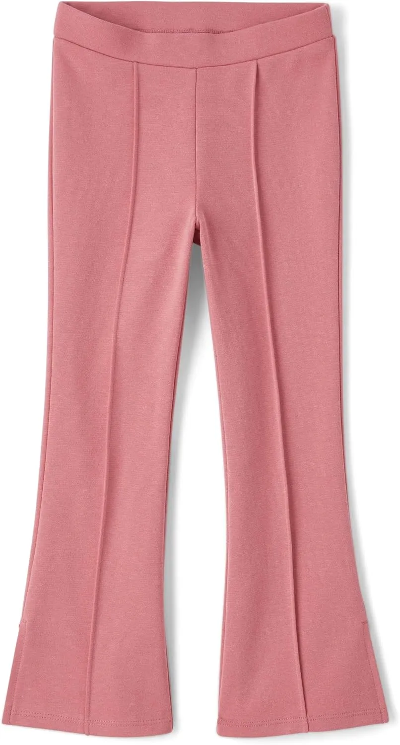 Gymboree Girls' and Toddler Flare Jeggings