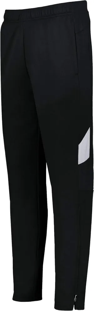 Holloway Youth Limitless Pant S Royal/White