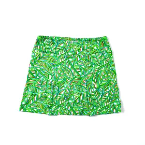 Island Skirt
