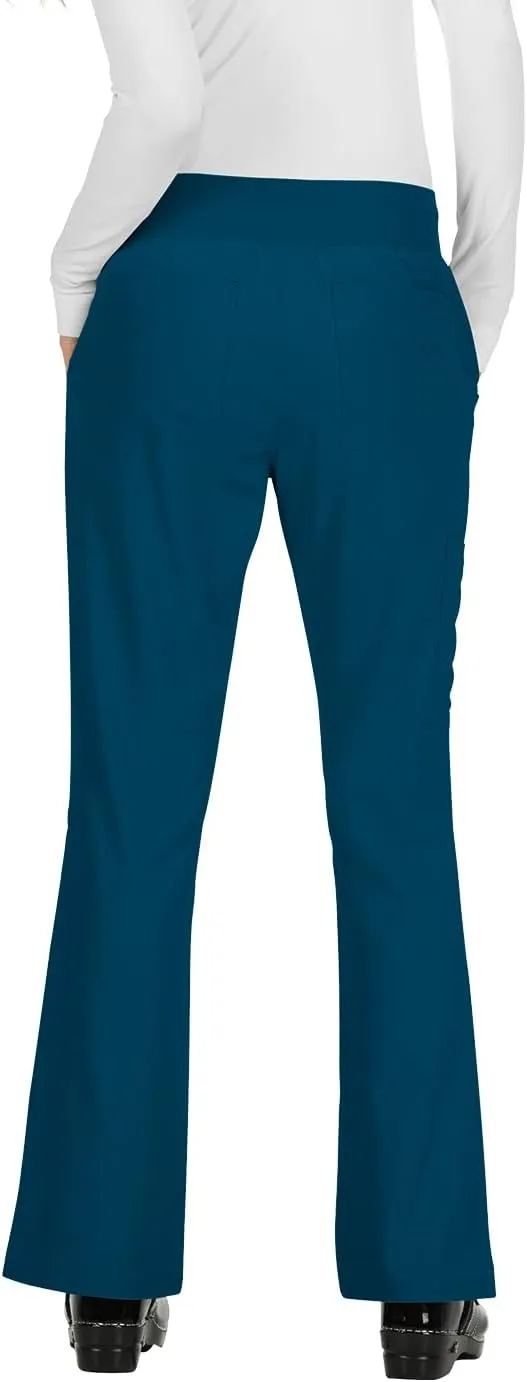 KOI Women's 732 Laurie Pant
