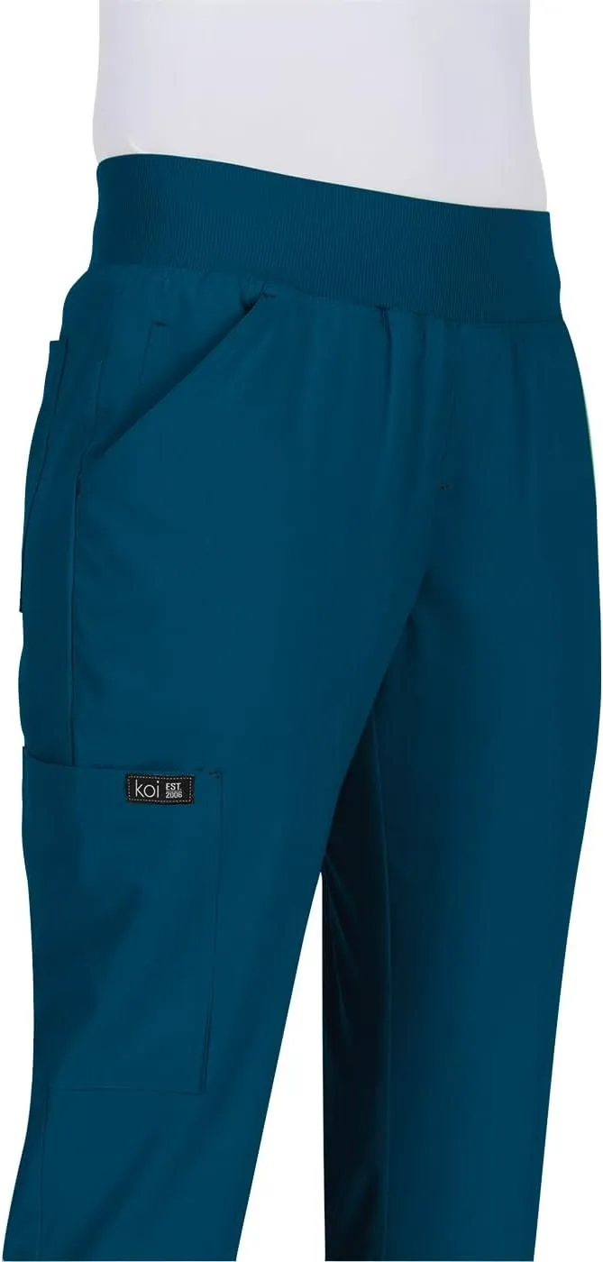 KOI Women's 732 Laurie Pant