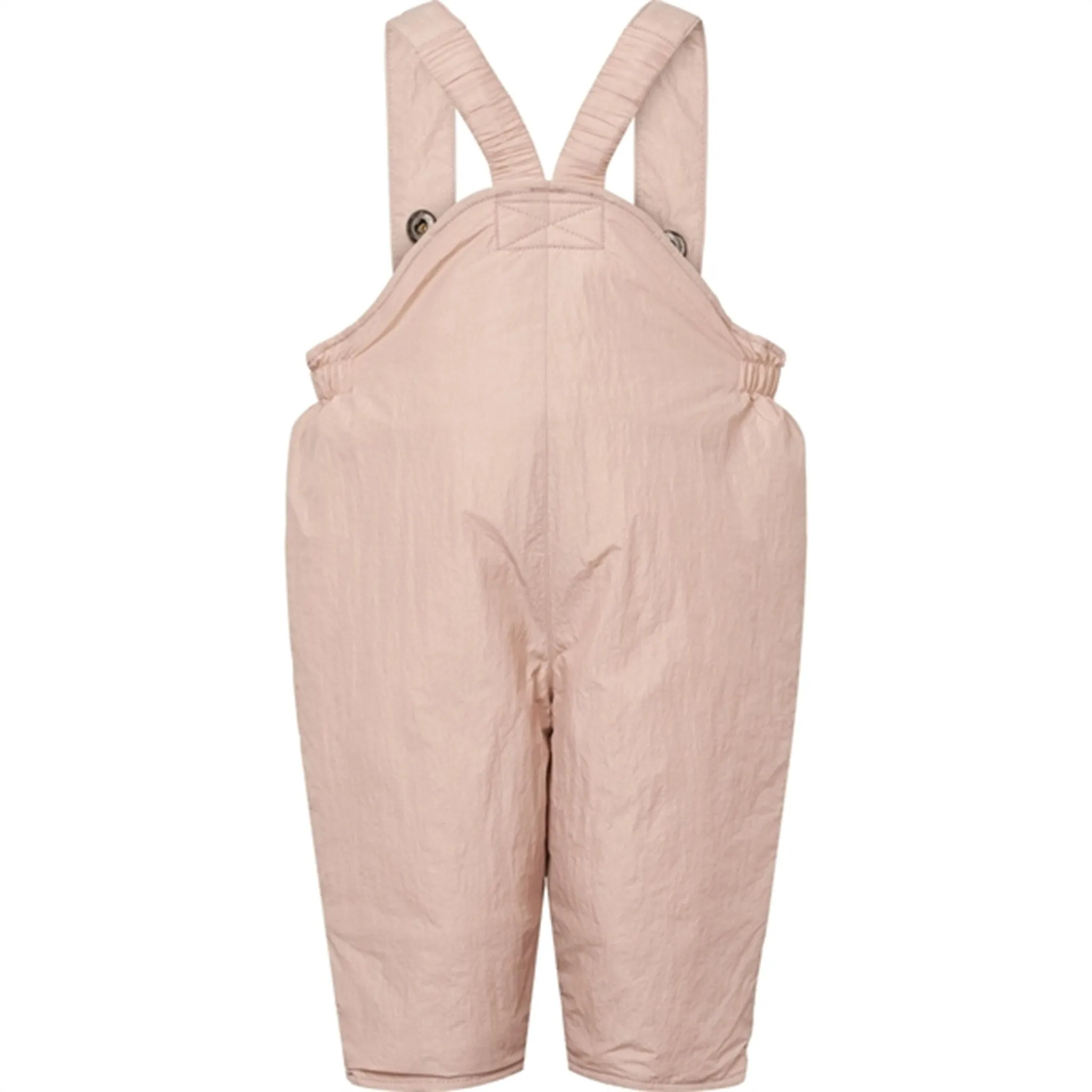 MarMar Faded Rose Olvig Thermo Pants Ridé