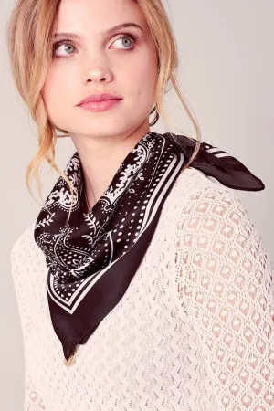 Neck Scarf