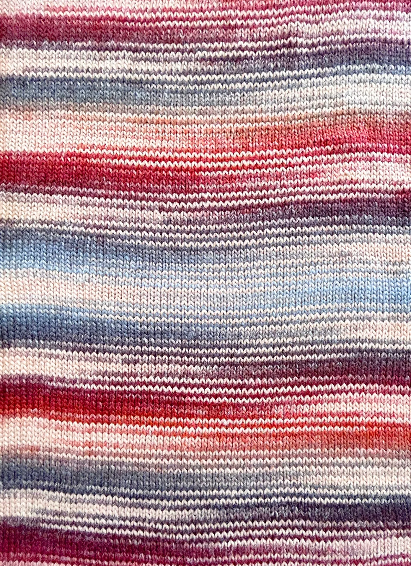 NEW Stylecraft Knit Me Crochet Me DK 100g