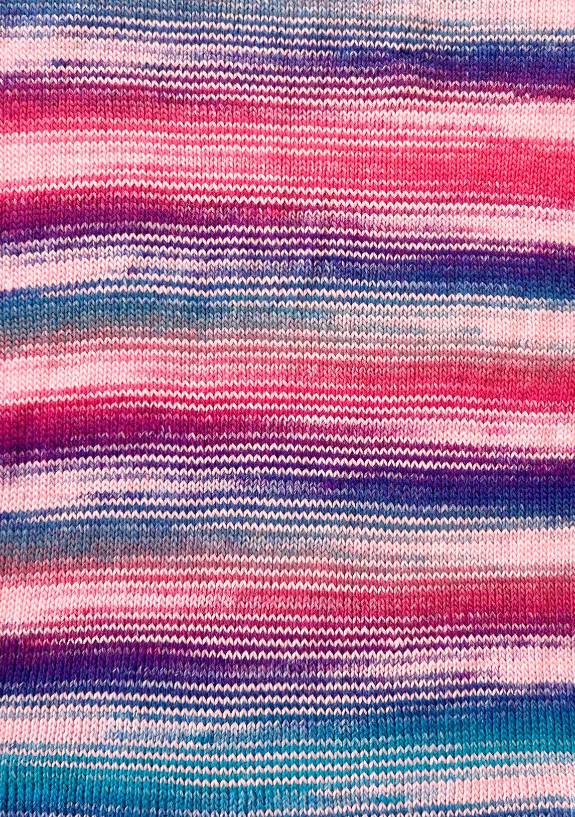 NEW Stylecraft Knit Me Crochet Me DK 100g