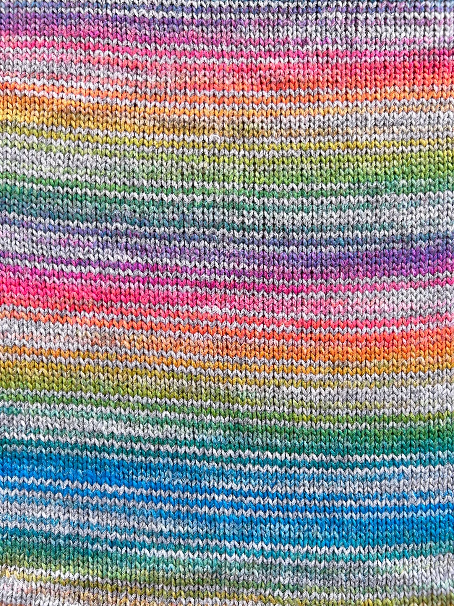 NEW Stylecraft Knit Me Crochet Me DK 100g