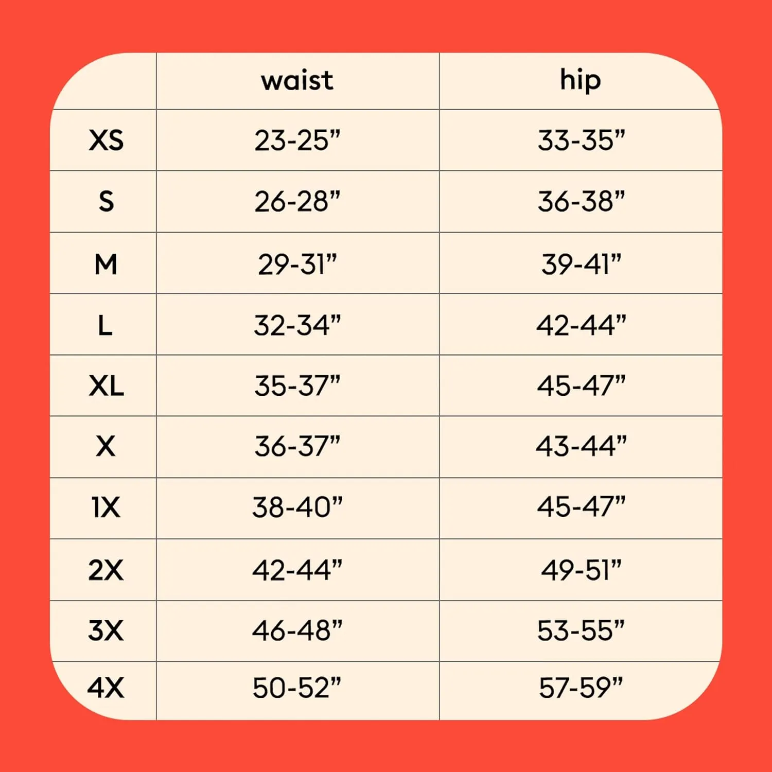 Thinx Ultra-Soft Period Underwear, Overnight Boy-Shorts Leakproof, Holds Up to 12 Regular Tampons*, FSA HSA Approved Period Underwear for Women, Reusable & Controls Odor, Black, M
