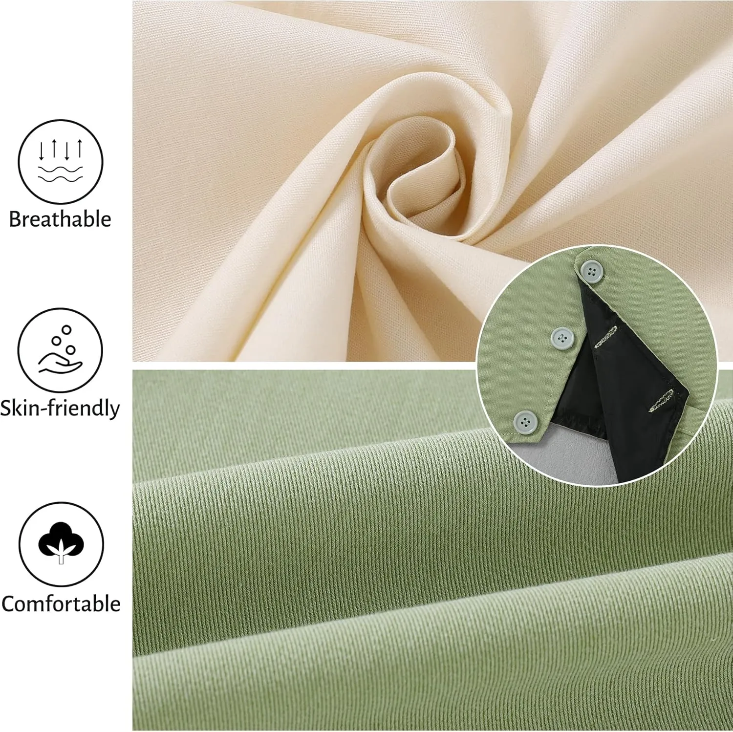 WESIDOM Toddler Boy Clothes Suit Formal Dress Shirt Bowtie Vest Boutonniere Suspender Pants Boys Gentleman Outfits Set